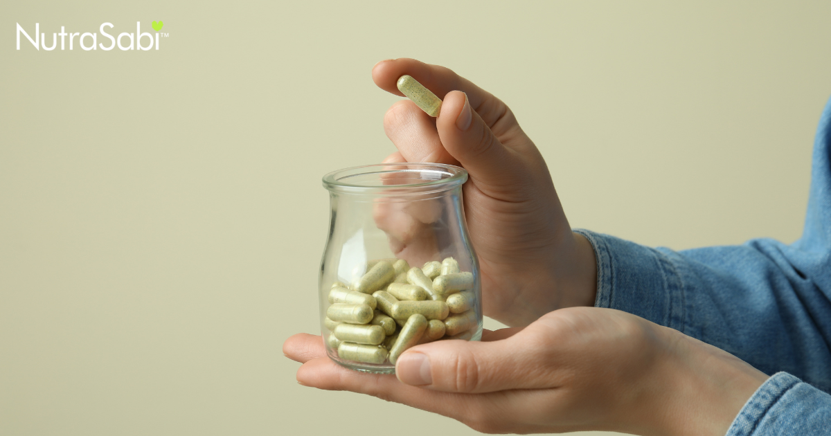 How Wasabi Can Improve Your Health in Surprising Ways