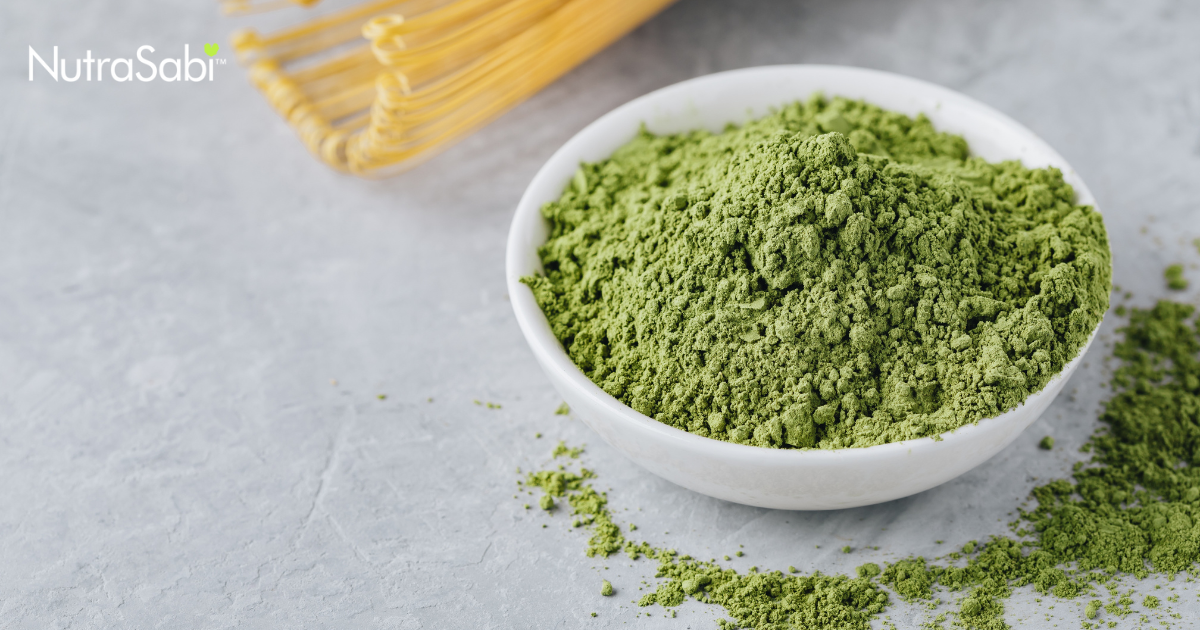 Where to Buy Real Wasabi Powder